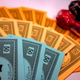 Illustration for article titled 27 Cool Photos Of International Coins